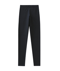 Cala Legging Malwee (1000009701) Cotton