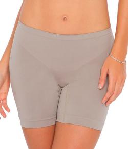 Bermuda Super Conforto Plié Basic (50056)