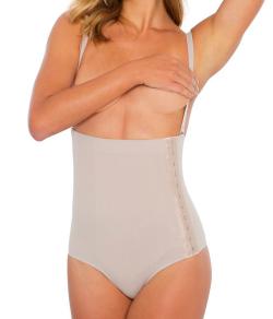 Cinta Modeladora Ps-Parto Pli Control (50107)