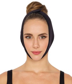 Faixa Esttica para Orelhas Pli Compression (50902)