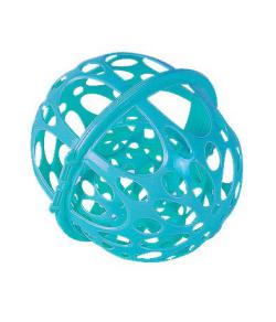 Protetor Lava Sutiã (4170) para máquina de lavar Plasútil