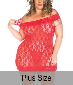 Camisola Malcia Pimenta Sexy (2016)
