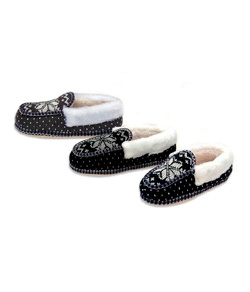 Bota Feminina Viena Malha Ricsen (13459)