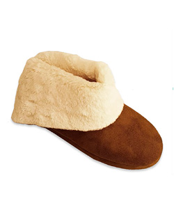 Bota Feminina Montana Snow Ricsen (13523)