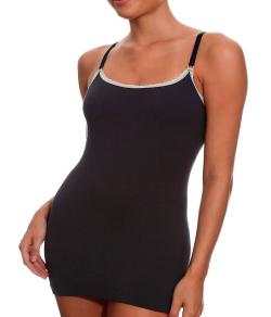 Camiseta com Alas Scala (A003033/3033) Sem Costura