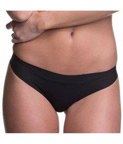 Calcinha Mini Tanga Evolution Scala (A04940/4940) Corte  Laser