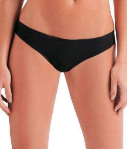 Calcinha Extra Fine Laser Cut Scala (L02043/2043)