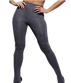 Meia-Cala Fashion Scala (W06367/6367)
