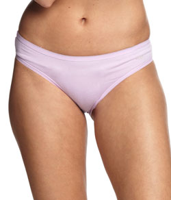 Cala Sloggi Basic Mini (24531) Natural Cotton