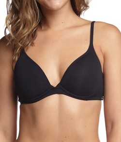 Sutiã com Aro Sloggi Rock WPU (27047) Modal