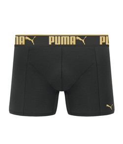 Cueca Boxer Microfibra Puma (14060.001)