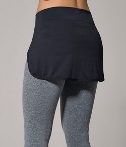 Tapa Bumbum Selene (20805-001)
