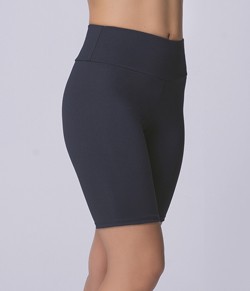 Bermuda Fitness Bsica Selene (20835.003) Microfibra
