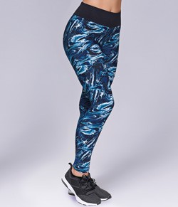 Cala Legging Fitness Selene (20888.001)