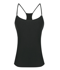 Camisete Modal Puma Bodywear (27000.001)