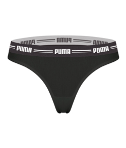 Fio Dental Modal Puma (27030.001)