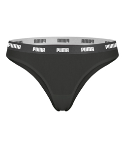 Calcinha em Modal Puma (27040.001)