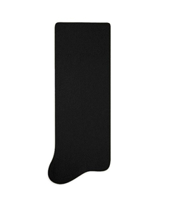 Meia Social Masculina Selene (3030-001)