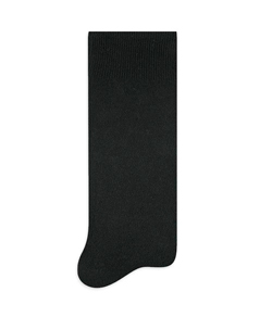 Meia Social Casual Selene (8050-300) Algodo