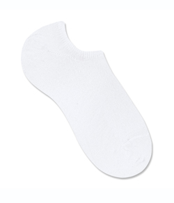Meia Sapatilha Masculina Selene (8060-016) Algodo