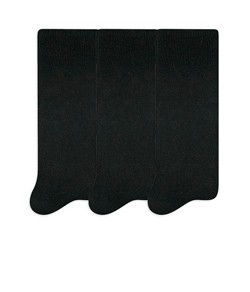 Kit 3 Meias Sociais Masculina Selene (8500-300)