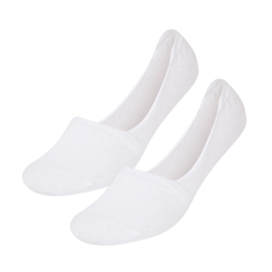 Meia Sapatilha Invisvel Masculina Selene (8760.001)