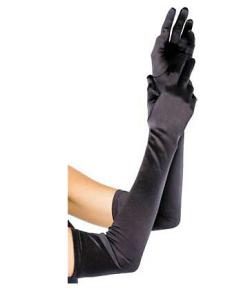 Luva 7/8 Cetim Sapeka (8112)