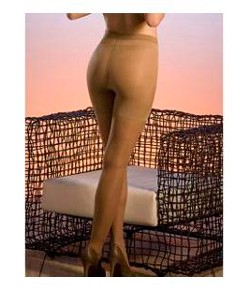 Meia-Calça Impuls Suave Compressão Trifil (W06432/6432) Fio 20