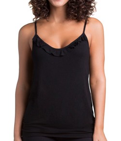 Camiseta Alcinha Trifil (C00996/0996) Viscolycra