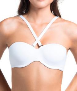 Sutiã Bustiê Multiposições Trifil (C03299/3299)