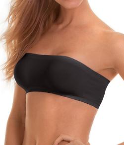 Faixa Top Trifil (C03798/3798) Sem Costura