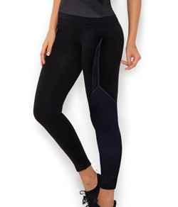 Cala Legging Performance Mormaii (C05023/5023)