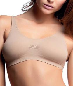 Suti Top Adherence Trifil (C00901/0901)