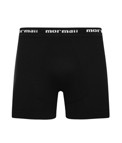 Cueca Boxer Microfibra Mormaii (C09364/CE9364/9364) Sem Costura