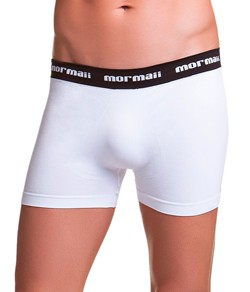 Cueca Boxer Microfibra Sem Costura (C09364/CE9364/9364) Mormaii