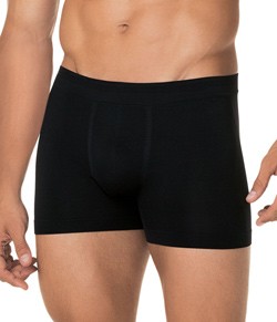 Cueca Boxer Sem Costura Trifil (CE4620/4620) Microfibra
