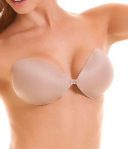 Sutiã Bojo Invisível Trifil (D03181/3181)