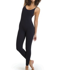 Macaco Raschel Costas Strappy Trifil (K01356/1356)