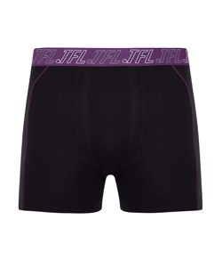 Cueca Boxer Cotton Trifil (QE5322/5322)