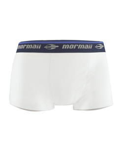 Cueca Sungo Cotton Mormaii (QE5329/05329)