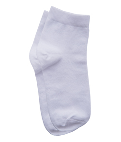 Meia Infantil Soquete Trifil (T05598/5598) Algodo