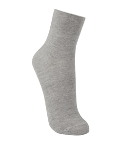 Meia Casual Sem Punho Trifil (T6158/6158) Algodo