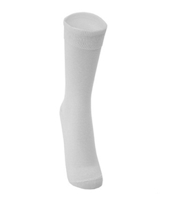 Meia Casual Cano Longo Trifil (T06229/6229) Algodo