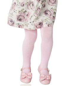 Meia-Cala Baby Algodo Trifil (T06892/6892)