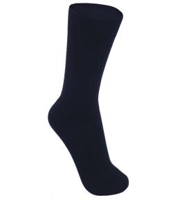 Meia Casual Masculina Casual Algodo Trifil (T07025/7025)