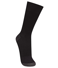 Meia Social Premium Trifil (T07051/7051) Ponteira de Algodo