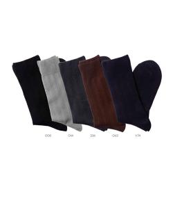 Meia Social Micromodal Trifil (T07610/7610)
