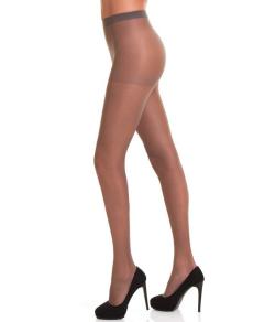 Meia-Calça Adherence Trifil (W06394/6394)