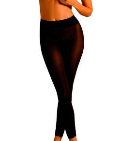 Legging Redutora Impuls BioFir Trifil (W06637/6637) Fio Emana