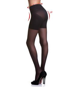 Meia-Cala Impuls Redutor Trifil (W06937/6937)